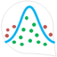 monte-carlo simulation excel addin