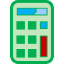 means comparison, ANOVA, paired t-test, power sample size