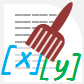 multivariate data cleaning outliers missing values imputation