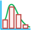 statistical distribution fitting