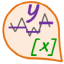 process stability analysis correlation multivariate