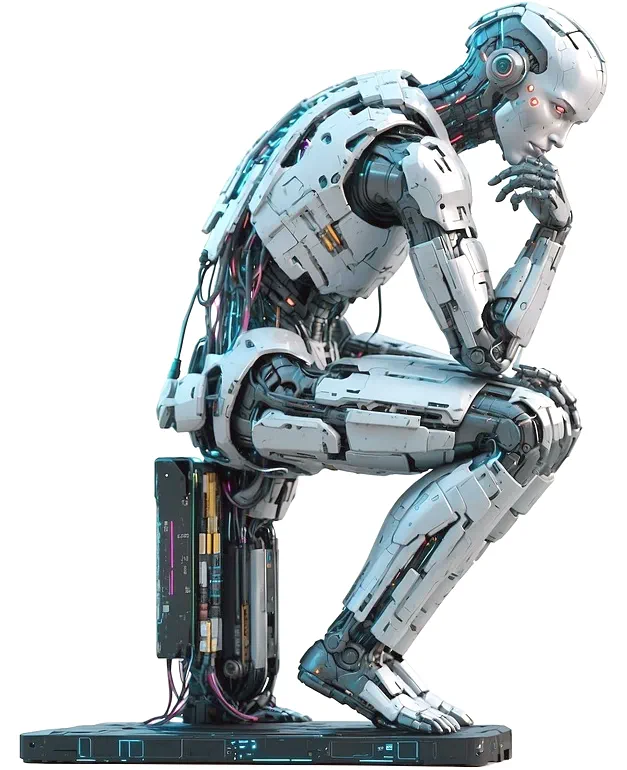 artificial-intelligence-computer-simulation