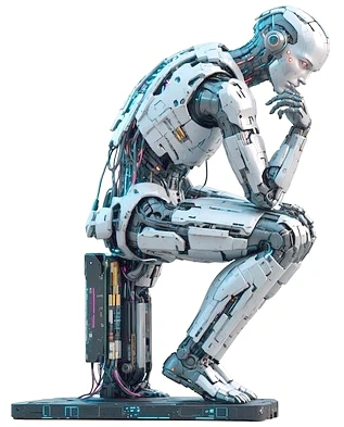 artificial-intelligence-machine-learning-decision-making