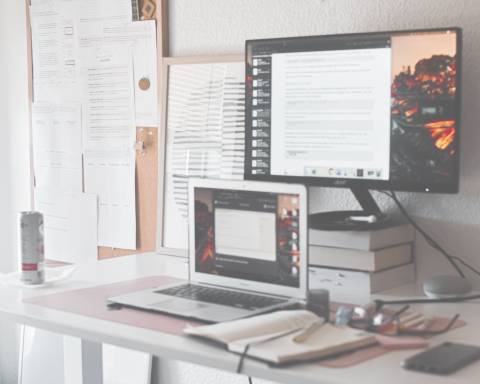 Scientific articles on simulation, data science, machine learning and optimization