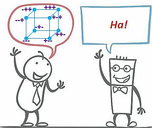 mutlivariate trials experiment doe